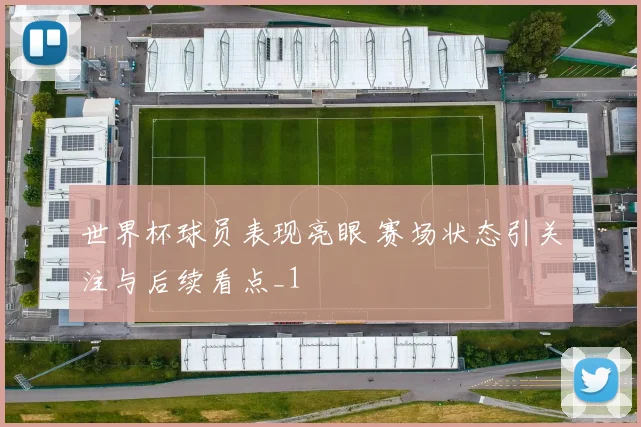 世界杯球员表现亮眼 赛场状态引关注与后续看点_1