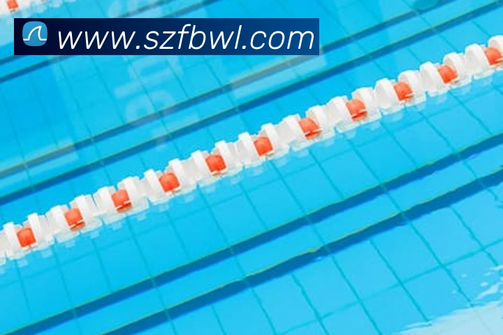 开云kaiyun入口APP 封面图